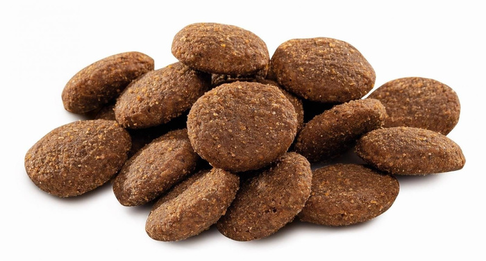 Brit Premium by Nature Adult XL kurczak 15kg sucha karma