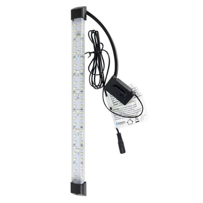 Fluval zamienna lampka LED Fluval FLEX