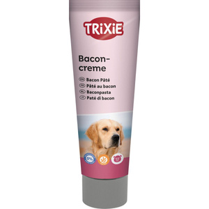 Trixie Premio pasta bekonowa 110g
