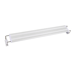 Aqua Natura lampa LED do akwarium 780x68mm 21W