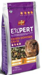 Vitapol Expert pokarm dla kawii domowej 750g