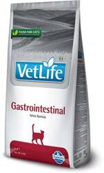 Farmina Vet Life Kot Gastrointestinal 400g