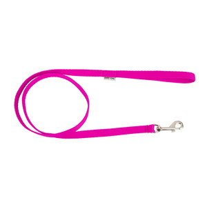 Barry King Smycz Classic różowa XS-S 16mm/1,2m
