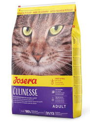 Josera Culinesse 10kg