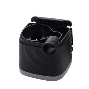 DUPLA Turbo Skim 350 Odpieniacz powierzchniowy do akwarium