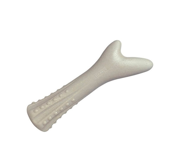 Petstages deerhorn medium