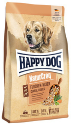 Happy Dog NaturCroq mieszanka płatków dla psów 1,5kg