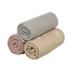 Trixie Xmas Lilja koc świąteczny 150x100 cm mix kolorów