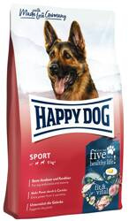 Happy Dog Fit&Vital Sport Adult 14kg