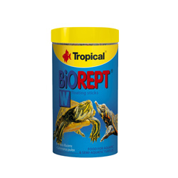 Tropical Biorept W 100ml