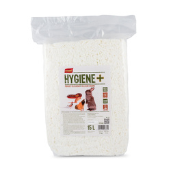 Vitapol Podłoże celulozowe-wiórki 15l