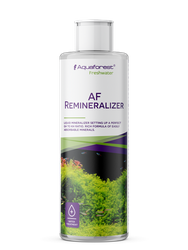 Aquaforest Remineralizer do mineralizowania wody 125ml