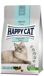 HappyCat Sensitive Adult Kidney 4kg