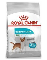 Royal Canin Urinary Care 3kg