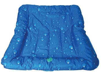 Delfin Legowisko chłodzące 70x85 cm