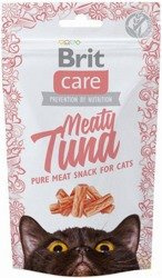 Brit Care Meaty Tuna 50g