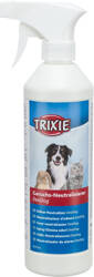 Trixie DeoDog neutralizator zapachów dla psa/kota 500 ml