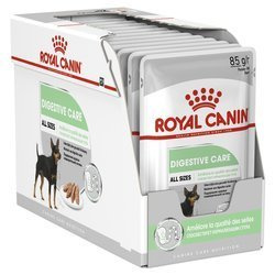 ROYAL CANIN Digestive Care 12x85G