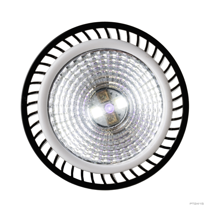 ExoTerra Żarówka UVB LED Spot 3W do terrarium