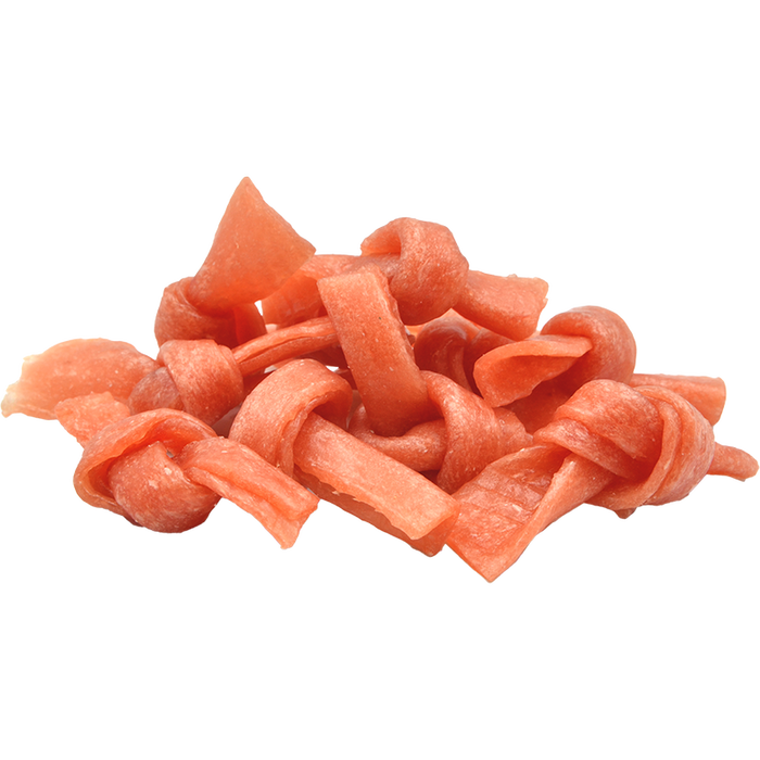 Mr. Bandit Looper węzełki z kurczaka 500g