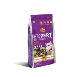 Vitapol Expert Pokarm dla myszy 400g