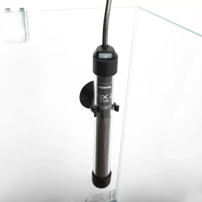 AQUAEL Shrimp Set Smart D&N 20 biały