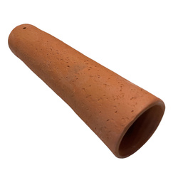 AQUA MAG CC RURKA ŚREDNIA 18X5X5CM