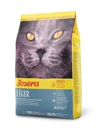 Josera Leger 2kg