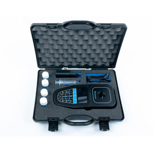Exaqua Fotometr Wieloparametrowy Pro3 Set