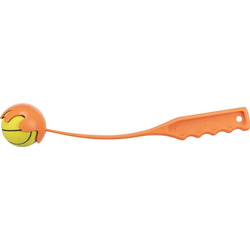 Trixie Rzutka da psa 30cm