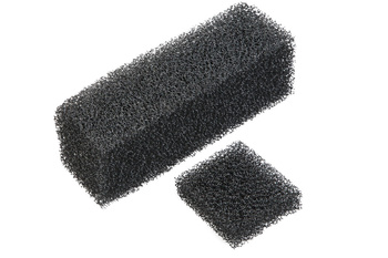 Sera Zestaw gąbek filtracyjnych do Nano LED Cube 16