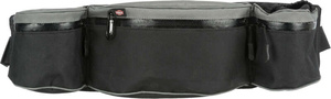 Trixie Baggy Belt pas na biodra 62-125cm