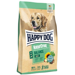 Happy Dog NaturCroq Balance 11kg