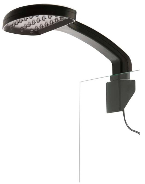 ExoTerra Lampka LED Day & Night M 3W
