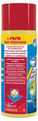 Sera Bio Nitrivec 500ml