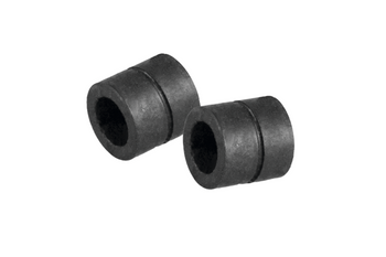 Sera Gumka ośki wirnika do UVC-Xtreme 800/1200 2szt/opak