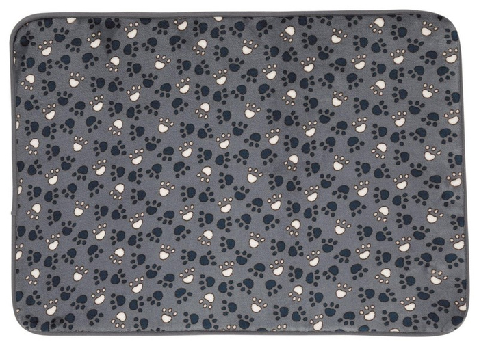 Trixie Tammy mata niebieska 90×68cm dla psa