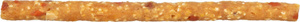 Trixie Vegan Sticks przysmak dla psa z owocami i warzywami 100g