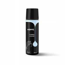 Aquael Turbo Clear 120ml