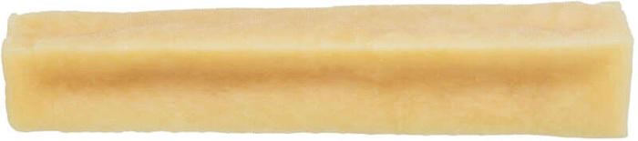 Trixie Ser do żucia przysmak dla psa M: 13,5cm 75g