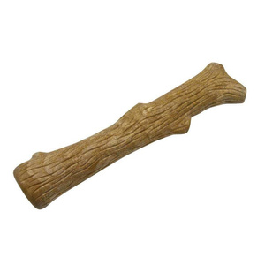 Petstages Dogwood Mesquite BBQ Stick - Gryzak dla Psa (Rozmiar L)