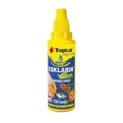 Tropical Esklarin 30ml