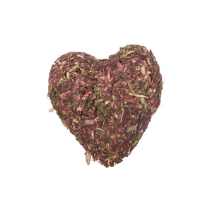 Trixie Kalendarz Adwentowy dla Gryzoni