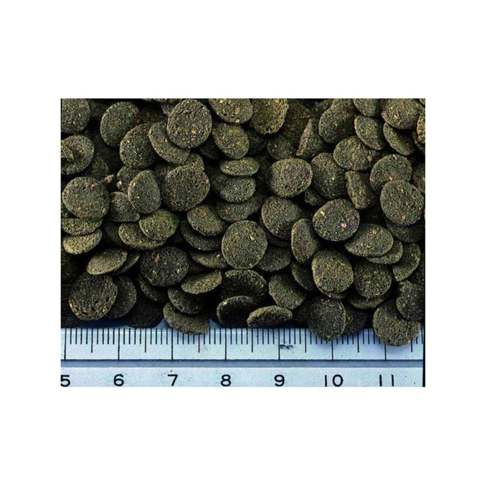 Hikari Sinking Wafers 50g