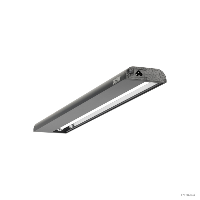 ExoTerra T5 Terrarium Top oprawa oświetleniowa 24W