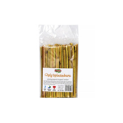 ALEGIA pędy topinamburu 80g