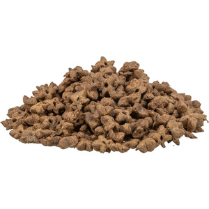 Trixie Flowers Przysmak dla kota z kurczakiem i łososiem 50 g