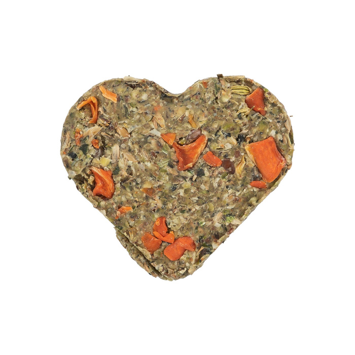 Trixie Kalendarz Adwentowy dla Gryzoni