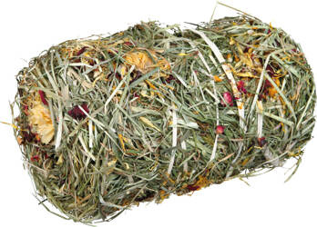 Trixie Bela siana z miksem kwiatów 200g