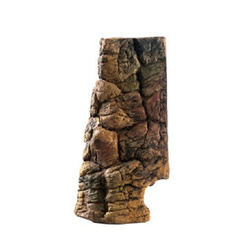 ATG Maskownica Grzałki 40cm 15x19x37 cm